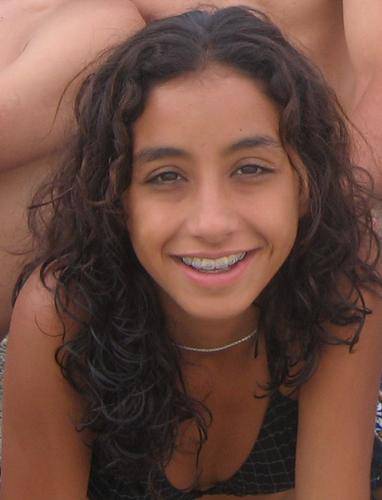 WiDaD